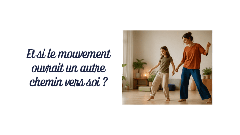 Sophrologie et neuroatypies : accompagner la personne, pas son diagnostic