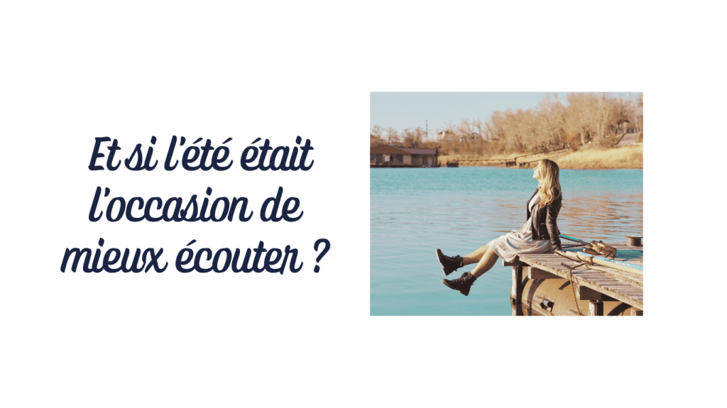 Et si aimer, c’était apprendre un nouveau langage ?
