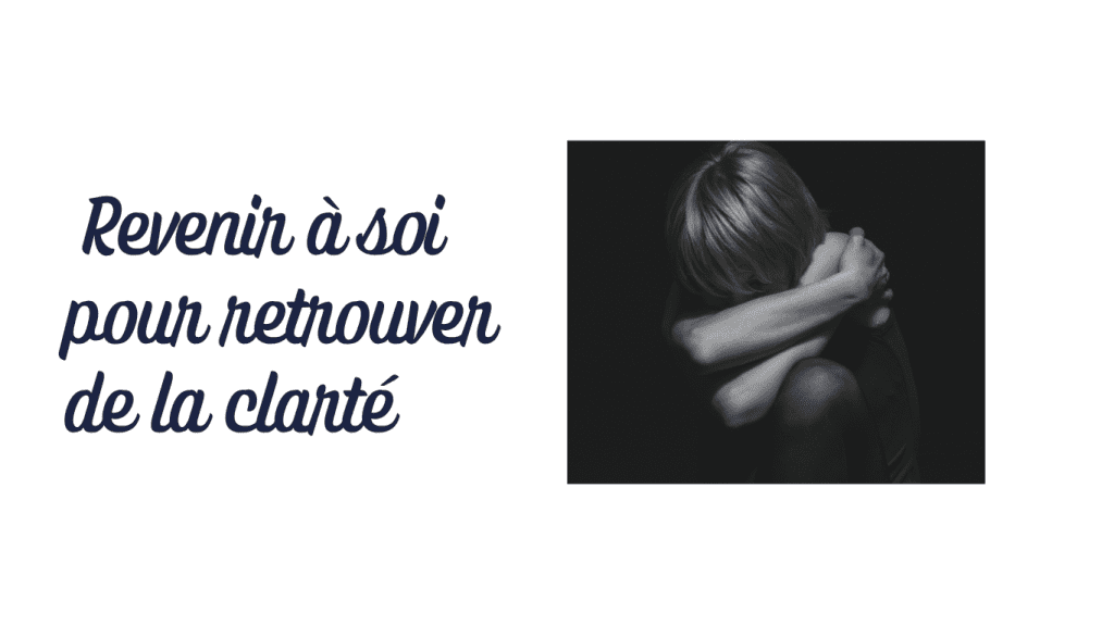 Et si ce n’était pas un manque de motivation… mais un manque de clarté ?
