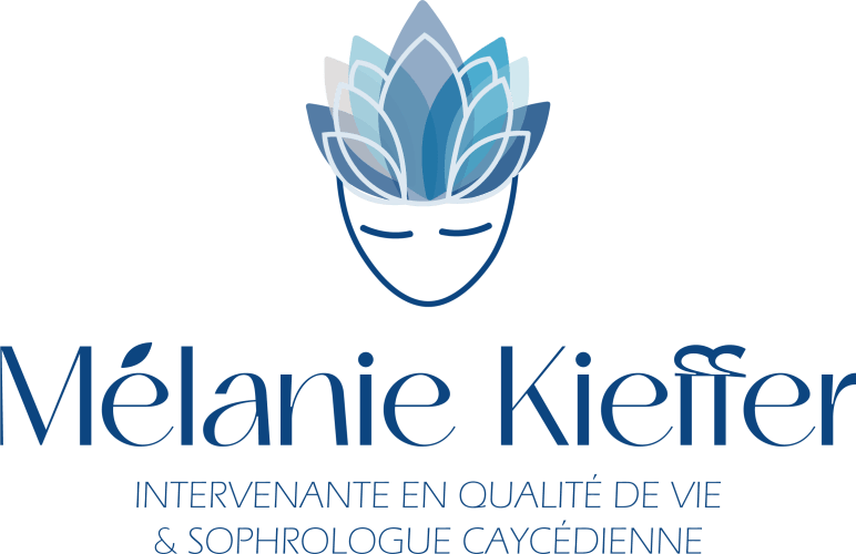 ralentir-pour-etre.fr